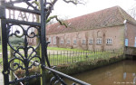 Havezathe Herinckhave